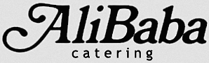 Alibaba_logo.jpg
